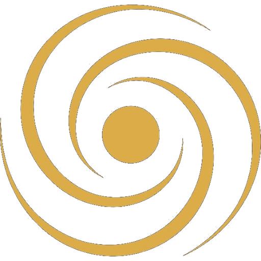 SOL logo mark
